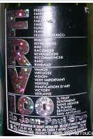 FRV100 de Jean-Paul Brun