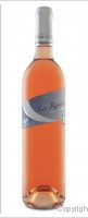 Vignerons du Sommiérois - Les Romanes