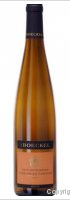 Domaine Boeckel - Vendanges Tardives