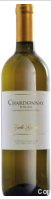 Gentili - Chardonnay