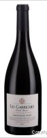 Les Garrigues Grenache Noir Grand Réserve