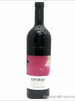 Herdade do Esporão - Private Selection