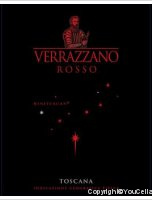Verrazzano