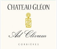 Château Gléon Montanié - Ad Clivum