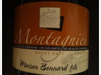 Maison Bonnard Fils - Brut