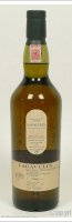 Lagavulin 1998/2011 (51%, OB for Feis Isle 2011, bourbon c#1715, 580bt, distilled 23/2/1998)