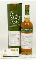 Port Ellen 25 yo 1982/2007 (57.5%, Douglas Laing Platinum for PotStill Austria, cask #3478, 512 bottles)