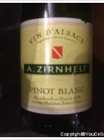 A. Zirnhelt