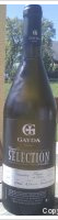 Gayda - Sélection parcellaire Vermentino