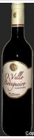 O Vello Bodegueiro - Albariño