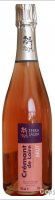 Domaine de Montcy