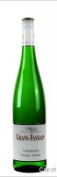 Grans-Fassian - Trittenheimer Riesling Kabinett