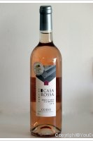 Domaine Casa Rossa