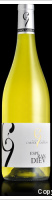Domaine Cailhol Gautran - Espérandieu