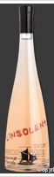 Domaine de la Navicelle - L'Insolent