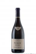 Domaine Frédéric Magnien - L'Olivier