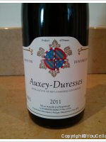 Domaine Bzikot Père et Fils