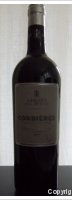 Abbotts & Delaunay - Vieilles Vignes
