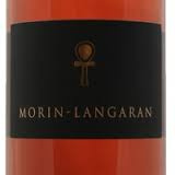 Morin-Langaran