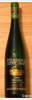 Hernder Estate Riesling