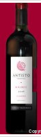 Antisto - Malbec