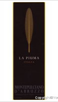 La Piuma