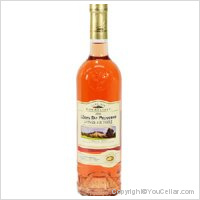 Club des Sommeliers