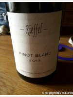 Rieffel