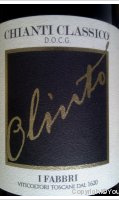 Olinto