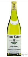 Comte Lafond