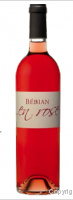 Bébian En Rosé