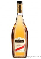 Reynac - Blanc