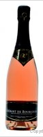 Cave des Vignerons de Liergues
