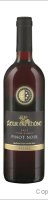 Fleur du Rhône - Pinot Noir