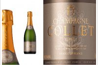 Maison Collet - Brut