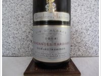 Ziegler Mauler Gewurztraminer Vendanges Tardives