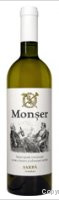 Monser Sarba
