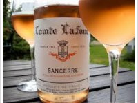 Comte Lafond