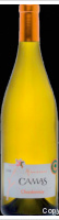 Camas - Chardonnay