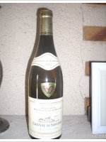 Château de Santenay