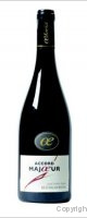 Oedoria Accord Majeur Cuvée Vieilles Vignes