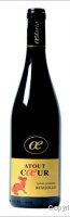 Oedoria Atout Coeur Terroir La Garenne