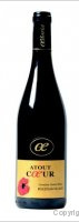 Oedoria Atout Coeur Domaine Daniel Minot