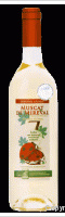 Domaine Cazalis