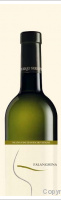Di Majo Norante - Falanghina