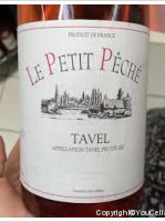 Le Petit Péché