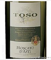 Toso, Tradizione