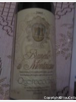 Quercecchio