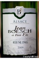 Jean Boesch