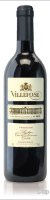 Villerose